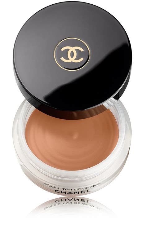 chanel bags harvey nichols|chanel soleil tan bronzing makeup.